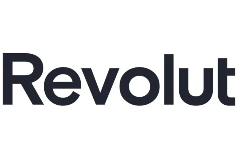 Opiniones sobre Revolut: ventajas, desventajas y valoración del banco digital