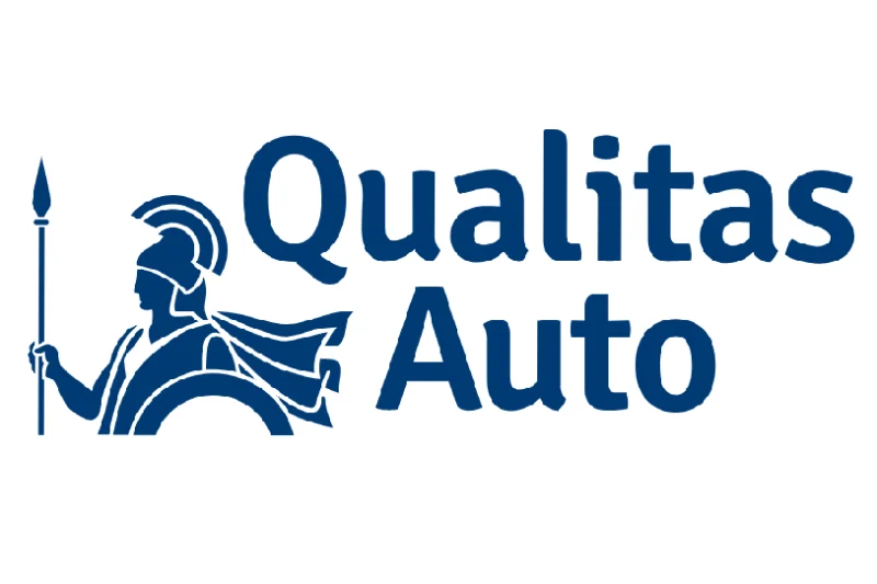 Teléfono Qualitas Auto: atención al cliente, contacto y seguros de coche