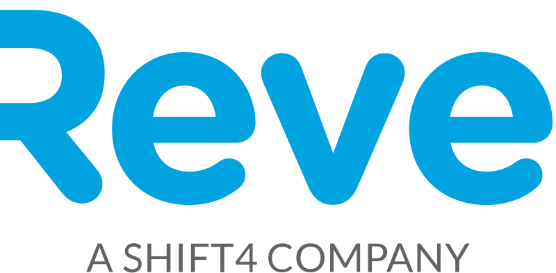 REVEL: el renting más barato, opiniones, precios y cómo funciona