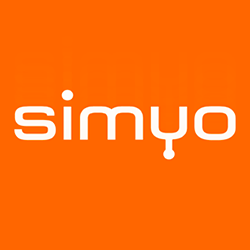 Simyo lanza simyoTV: televisión por 5,99 euros con SkyShowtime y 90 canales