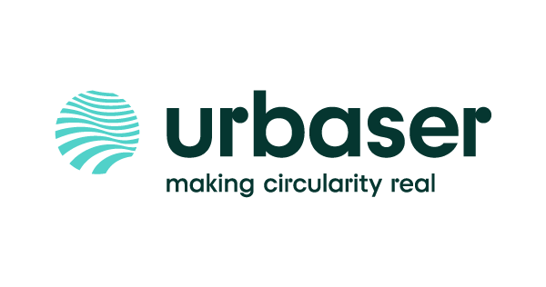 Urbaser: teléfono, contacto, servicios y atención al cliente