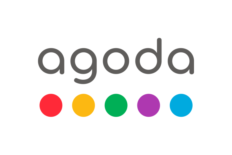 Agoda: teléfono, contacto, reservas y atención al cliente