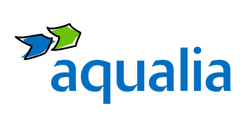 Teléfono Aqualia: atención al cliente, averías y contacto