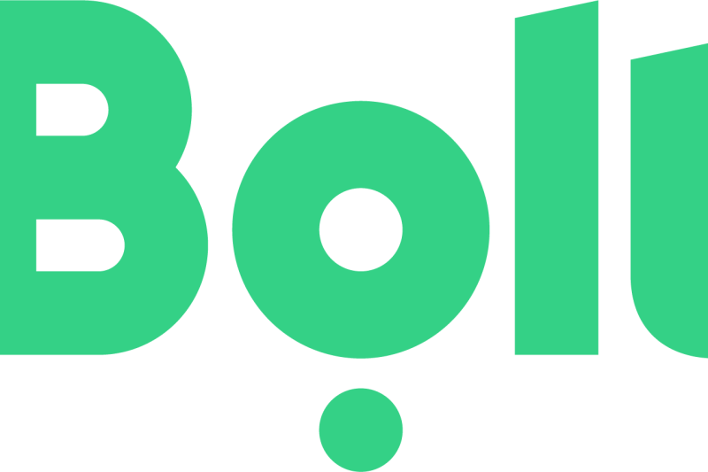 Teléfono de Bolt Atención al Cliente: Contacto, Viajes, Reclamaciones y Soporte