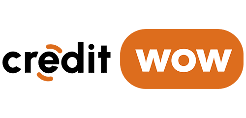 Teléfono Creditwow: atención al cliente, contacto y préstamos online