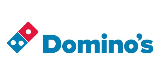 Domino’s Pizza: teléfono, contacto, pedidos a domicilio y atención al cliente