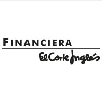 Teléfono El Corte Inglés Financiera: atención al cliente, tarjetas, crédito y contacto