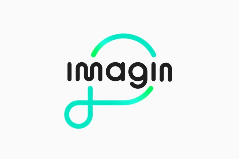 Teléfono imaginBank: atención al cliente, contacto y soporte completo