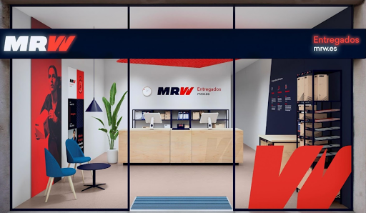 MRW Sevilla: teléfono, contacto, oficinas, seguimiento de envíos y atención al cliente