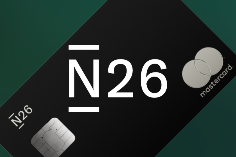 Opiniones sobre N26: ventajas, desventajas y valoración real del banco digital
