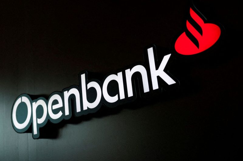Openbank no funciona: problemas para iniciar sesión, posibles causas y qué hacer