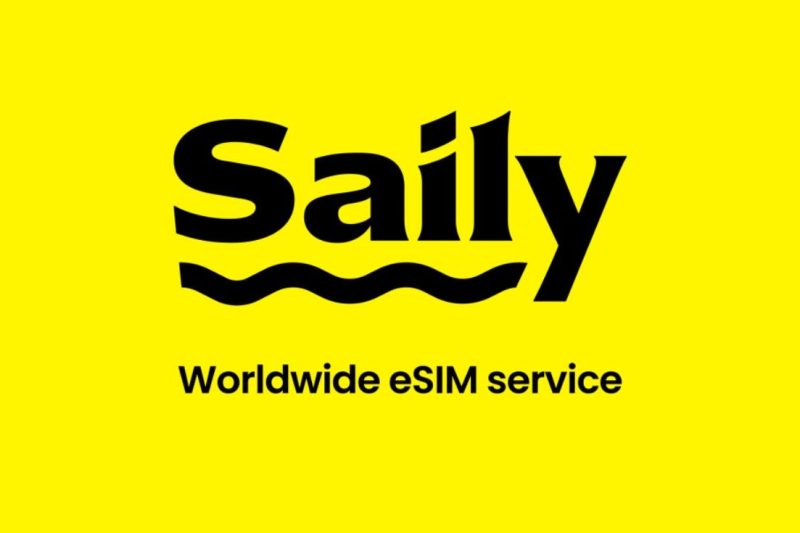 Teléfono Saily: atención al cliente, contacto, soporte y cómo funciona