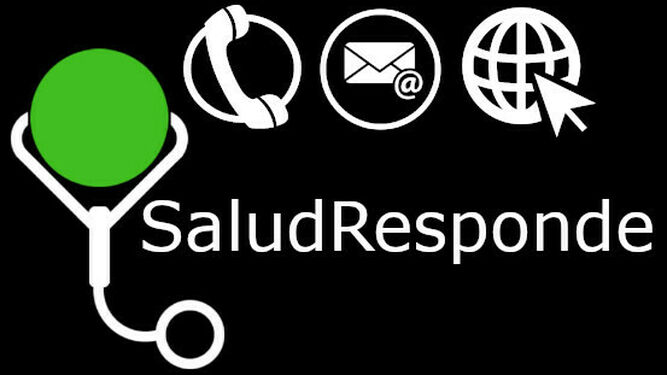 Salud Responde: teléfono, cita previa, contacto y cómo pedir asistencia sanitaria en Andalucía