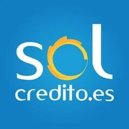 Teléfono Solcredito: atención al cliente, contacto y préstamos online