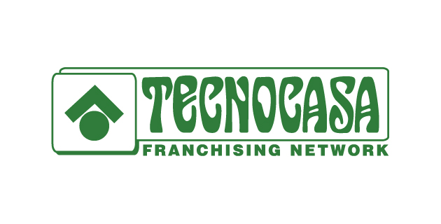 Teléfono Tecnocasa: atención al cliente, contacto, oficinas y cómo comunicarte con tu agencia más cercana