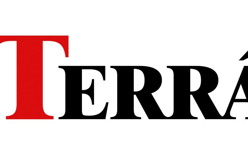 Teléfono Terránea: atención al cliente, contacto y seguros en España