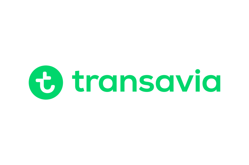 Teléfono Transavia: atención al cliente, contacto, vuelos y asistencia
