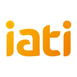 Teléfono IATI Seguros Atención al Cliente: Contacto, Asistencia y Soporte