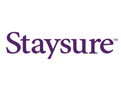 Teléfono Staysure Atención al Cliente: Contacto, Asistencia y Soporte