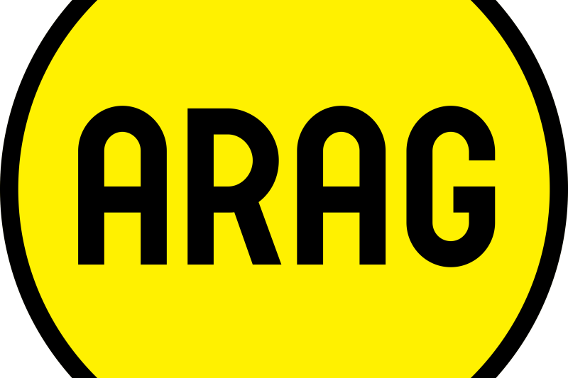 Teléfono ARAG Atención al Cliente: Contacto, Asistencia y Soporte