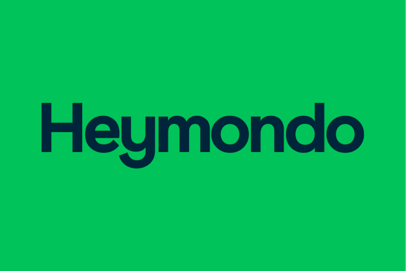 Teléfono Heymondo Atención al Cliente: Contacto, Asistencia y Soporte