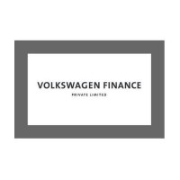 Teléfono Volkswagen Finance: contacto, atención al cliente y financiación