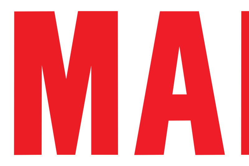 Yamaha: qué es, productos y cómo contactar