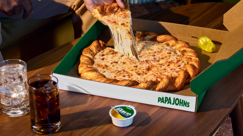 Teléfono de Papa John’s Atención al Cliente: Contacto, Pedidos, Reclamaciones y Soporte