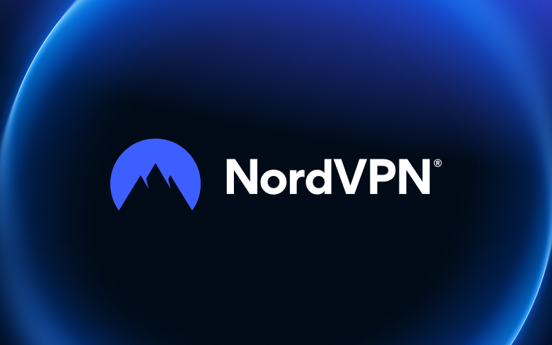 NordVPN: qué es, cómo funciona y cómo contactar