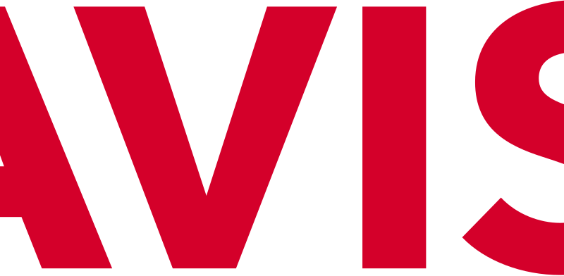 Avis: teléfono de atención al cliente, alquiler de coches y contacto