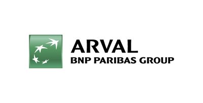 Arval: teléfono, atención al cliente y contacto