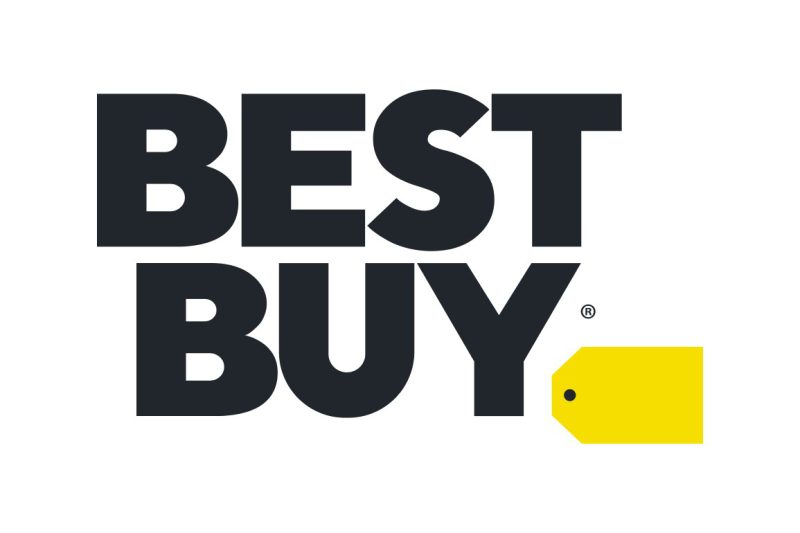 Best Buy: teléfono de atención al cliente, soporte técnico, pedidos y devoluciones