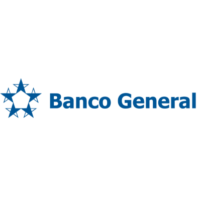 Banco General: teléfonos, atención al cliente, WhatsApp, sucursales y banca en línea