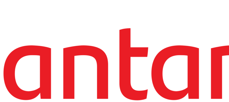 Banco Santander Chile: teléfono, atención al cliente, SuperLínea, sucursales y banca online