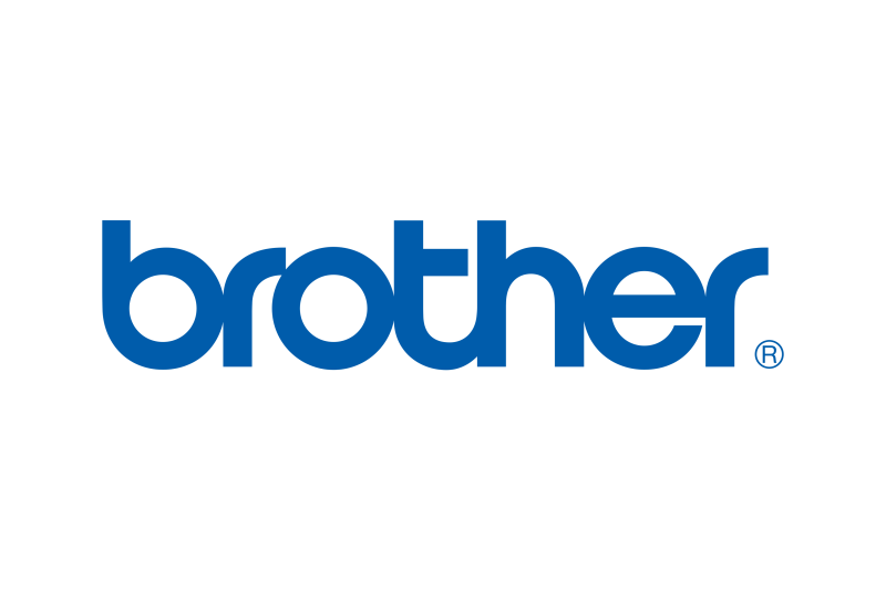 Brother Industries: teléfono de atención al cliente, impresoras, escáneres y soporte técnico