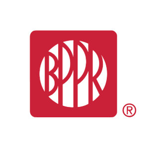 Banco Popular Mayagüez PR: teléfono, sucursales, atención al cliente y banca online