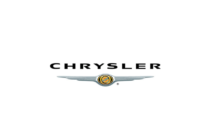 Chrysler: teléfono de atención al cliente, asistencia, garantía y concesionarios