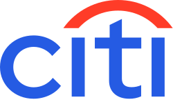 Citigroup: teléfono de atención al cliente, banca, tarjetas y soporte
