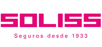 Teléfono Soliss Seguros Atención al Cliente: Contacto, Asistencia y Soporte
