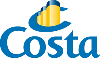 Costa Cruceros: teléfono de atención al cliente, reservas y contacto