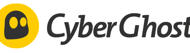 CyberGhost VPN: qué es, cómo funciona y cómo contactar