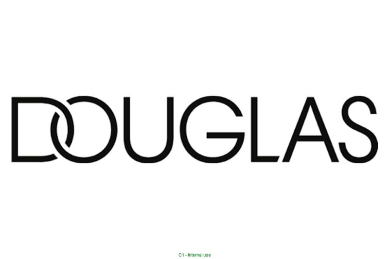Douglas: teléfono de atención al cliente, perfumes, pedidos y contacto