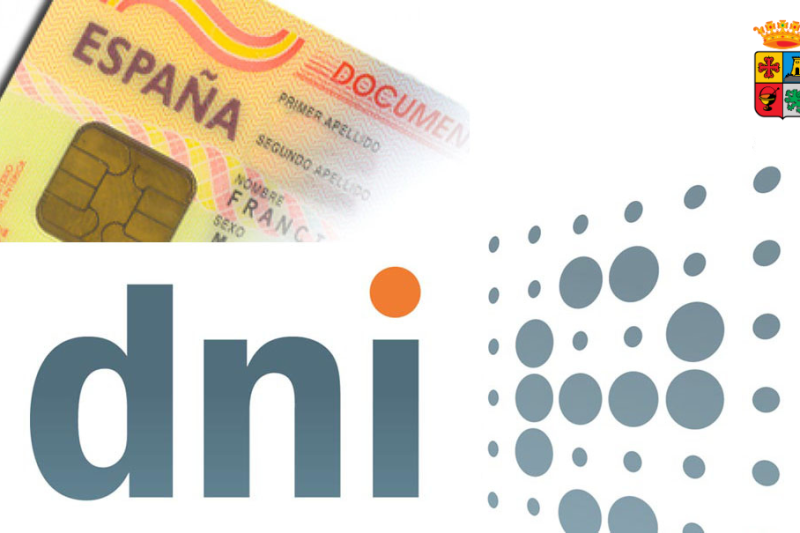 Cita previa DNI en Madrid: cómo pedirla, teléfono, requisitos y pasos