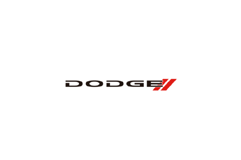 Dodge: teléfono de atención al cliente, asistencia, garantía y concesionarios