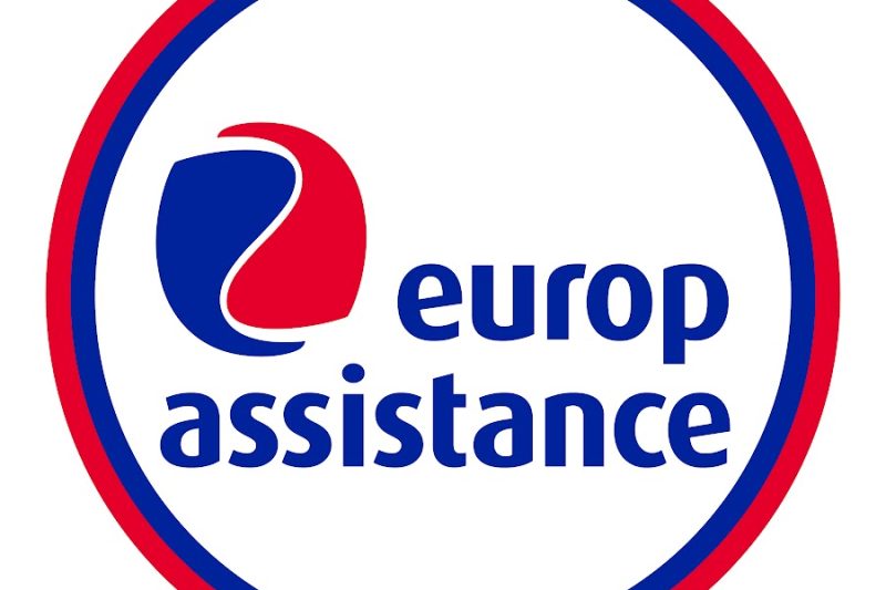 Teléfono Europ Assistance Atención al Cliente: Contacto, Asistencia y Soporte