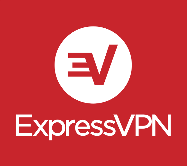 ExpressVPN: qué es, cómo funciona y cómo contactar