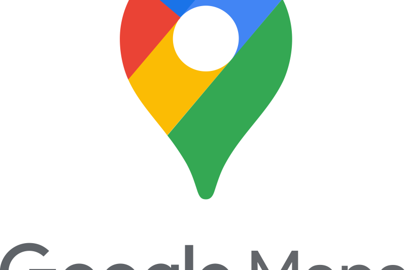 Google Maps: qué es, cómo funciona, funciones y uso