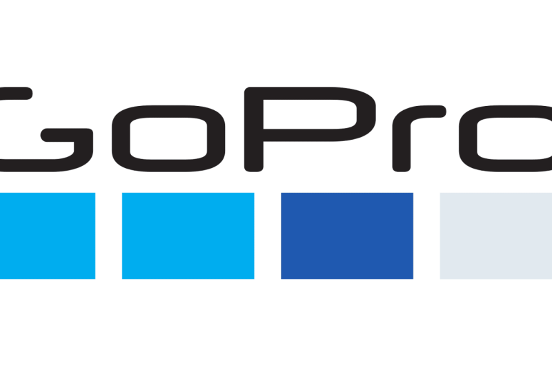 GoPro: qué es, cómo funciona y cómo contactar