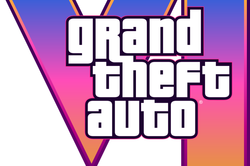 Rockstar Games y GTA 6: qué es, novedades y cómo contactar