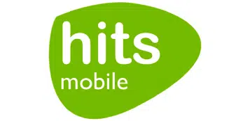 Hits Mobile: teléfono, atención al cliente, contacto y soporte